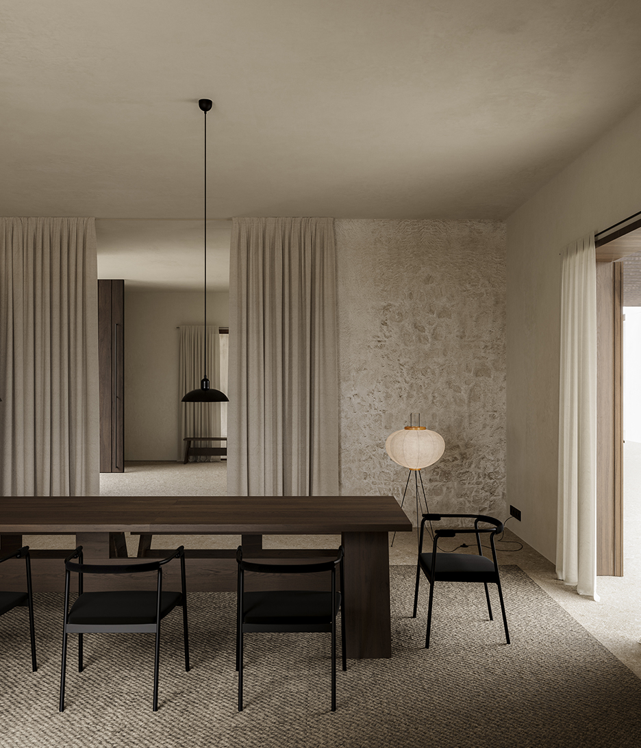 Sergi-Comellas-Interior-Architecture-Interior-Design-A2120-Boutique-Home-Emporda-011.jpg